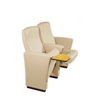 Multiplex Seat Chair